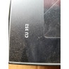 Sterownik Grundfos CP352
