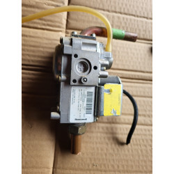 Zawor gazowy Honeywell TYP VK4105G