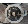 Pompa Grundfos VP8 PWM xx-80 SO