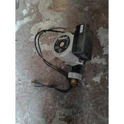 Pompa Grundfos VP8 PWM xx-80 SO