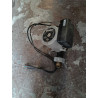 Pompa Grundfos VP8 PWM xx-80 SO