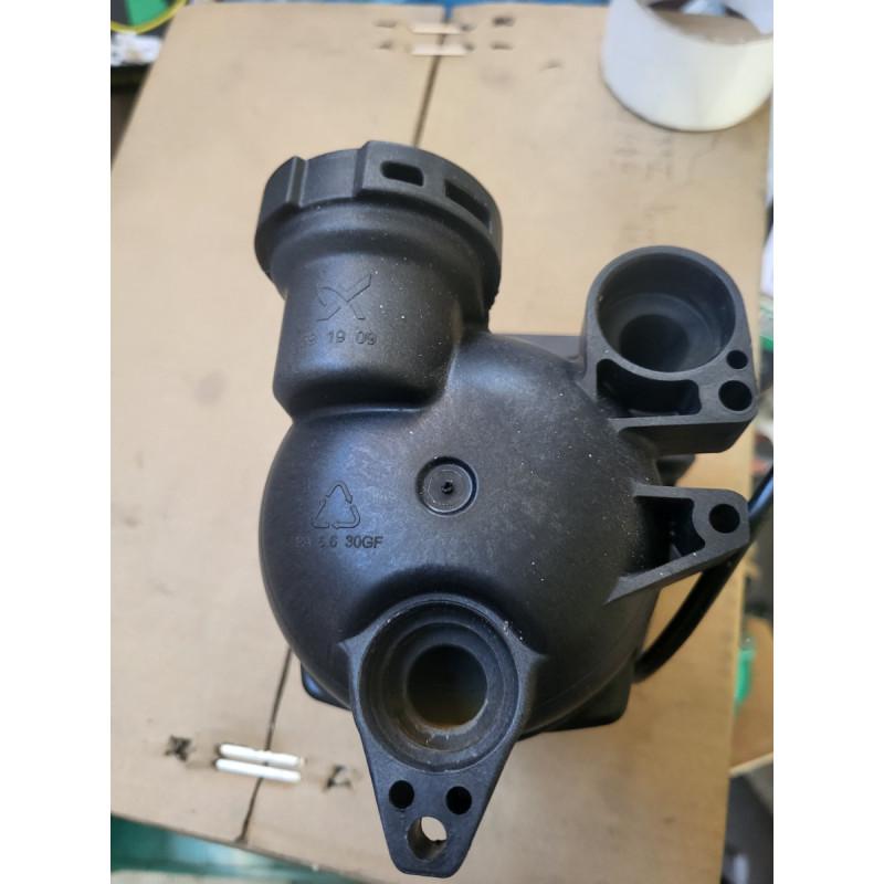 Pompa Grundfos UPSO15-50 P/N:97724708