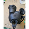 Pompa Grundfos UPSO15-50 P/N:97724708