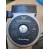 Pompa Grundfos UPSO15-50 P/N:97724708