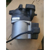 Pompa Grundfos UPSO15-50 P/N:97724708
