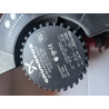 Pompa Grundfos MAGNA 32-100 180 nowa