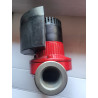 Pompa Grundfos MAGNA 32-100 180 nowa