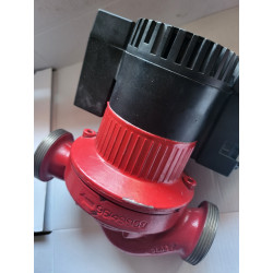 Pompa Grundfos MAGNA 32-100 180 nowa