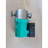 Pompa c.w.u. Wilo TOP-Z20/4 Art.-No. 2045519  1~230V
