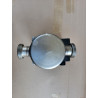 Pompa c.w.u. Wilo TOP-Z20/4 Art.-No. 2045519  1~230V