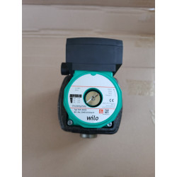 Pompa c.w.u. Wilo TOP-Z20/4 Art.-No. 2045519  1~230V