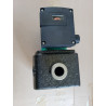Pompa c.w.u. Wilo TOP-Z20/4 Art.-No. 2045519  1~230V