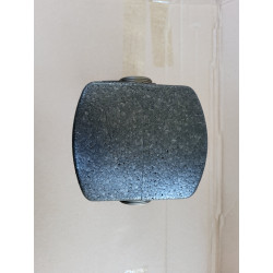 Pompa c.w.u. Wilo TOP-Z20/4 Art.-No. 2045519  1~230V