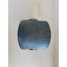 Pompa c.w.u. Wilo TOP-Z20/4 Art.-No. 2045519  1~230V