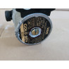 Pompa Wilo GOLD 60V 4512721