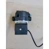 Pompa Wilo GOLD 60V 4512721