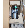 Pomoa podnosząca ciśnienie Grundfos CR1-9 A-A-A-E-HOOE A96516178