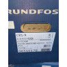 Pomoa podnosząca ciśnienie Grundfos CR1-9 A-A-A-E-HOOE A96516178