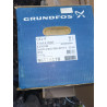 Pomoa podnosząca ciśnienie Grundfos CR1-9 A-A-A-E-HOOE A96516178