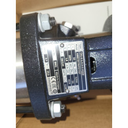 Pomoa podnosząca ciśnienie Grundfos CR1-9 A-A-A-E-HOOE A96516178