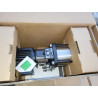 Pomoa podnosząca ciśnienie Grundfos CR1-9 A-A-A-E-HOOE A96516178