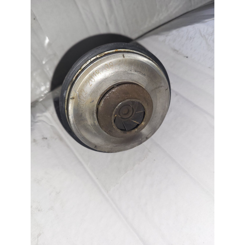Zespół wirujacy Grundfos alpha 2 , alpha 3 25-60 32-60