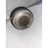 Zespół wirujacy Grundfos alpha 2 , alpha 3 25-60 32-60