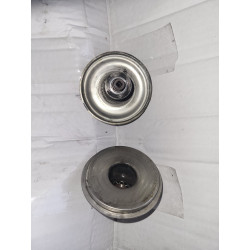Zespół wirujacy Grundfos alpha 2 , alpha 3 25-60 32-60
