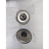 Zespół wirujacy Grundfos alpha 2 , alpha 3 25-60 32-60