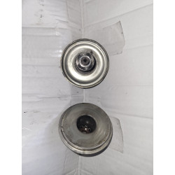 Zespół wirujacy Grundfos alpha 2 , alpha 3 25-60 32-60