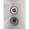 Zespół wirujacy Grundfos alpha 2 , alpha 3 25-60 32-60