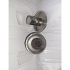 Zespół wirujacy Grundfos alpha 2 , alpha 3 25-60 32-60