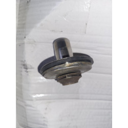 Zespół wirujacy Grundfos alpha 2 , alpha 3 25-60 32-60