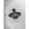 Zespół wirujacy Grundfos alpha 2 , alpha 3 25-60 32-60