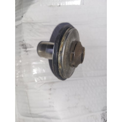 Zespół wirujacy Grundfos alpha 2 , alpha 3 25-60 32-60