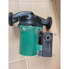 Pompa Obiegowa Wilo TOP-RL30/7,5 Art.-No. 2045636