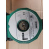 Pompa Obiegowa Wilo TOP-RL30/7,5 Art.-No. 2045636