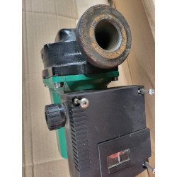Pompa Obiegowa Wilo TOP-RL30/7,5 Art.-No. 2045636