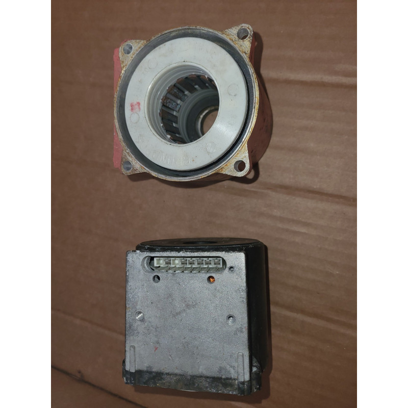 Stojan pompy Grundfos UPS 25-40 32-40 180 75, 80Watt