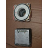 Stojan pompy Grundfos UPS 25-40 32-40 180 75, 80Watt
