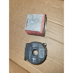 Stojan pompy Grundfos UPS 25-40 32-40 180 75, 80Watt