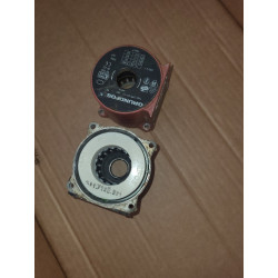 Stojan pompy Grundfos UPS 25-40 32-40 180 75, 80Watt
