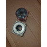 Stojan pompy Grundfos UPS 25-40 32-40 180 75, 80Watt