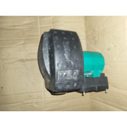 Pompa Obiegowa WILO TOP-S25/13 Art.-No. 2084440
