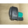 Pompa Obiegowa WILO TOP-S25/13 Art.-No. 2084440