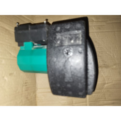 Pompa Obiegowa WILO TOP-S25/13 Art.-No. 2084440