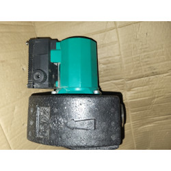 Pompa Obiegowa WILO TOP-S25/13 Art.-No. 2084440