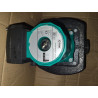 Pompa Obiegowa WILO TOP-S25/13 Art.-No. 2084440