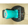 Pompa Obiegowa WILO TOP-S25/13 Art.-No. 2084440