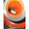 Pompa C.O. obiegowa KSB Typ: Rio 30-100 D 3~400V wilo top-s 30/10